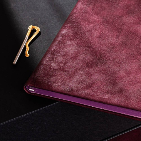 Agenda nedatata Paje [1]