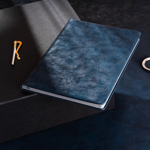 Agenda nedatata Paje [5]