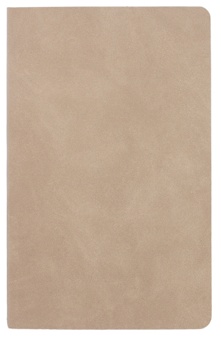 Agenda nedatata Pastel [5]