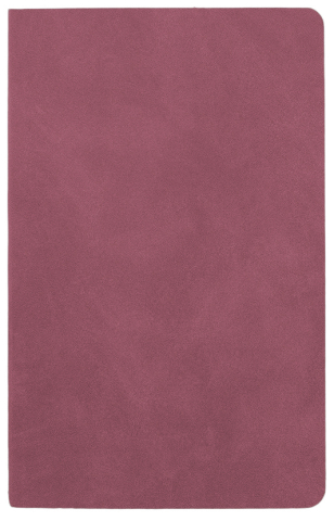 Agenda nedatata Pastel [2]