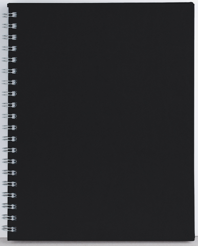 Agenda nedatata Premier [5]