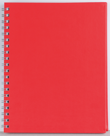 Agenda nedatata Premier [7]