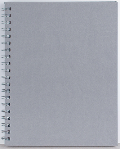 Agenda nedatata Premier [4]