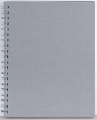 Agenda nedatata Premier [4]