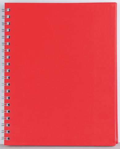 Agenda nedatata Premier [3]