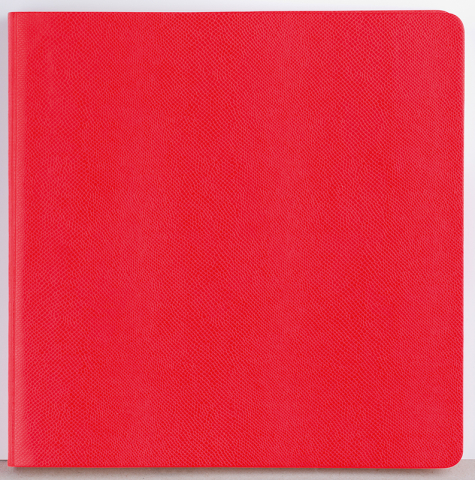 Agenda nedatata Quatro Flex [1]