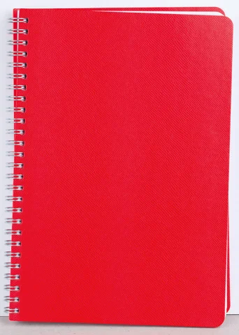 Agenda nedatata Riga [4]