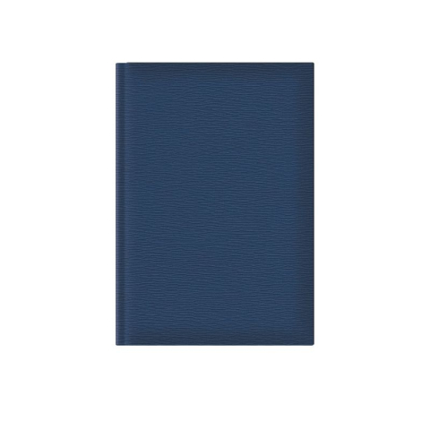 Agende nedatate - Agenda nedatata Rivoli R448, 15 x 21 cm