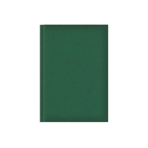Agenda nedatata Rivoli R448, 15 x 21 cm [2]
