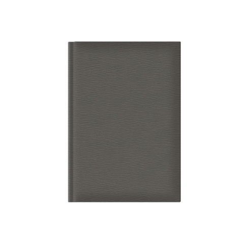 Agenda nedatata Rivoli R448, 15 x 21 cm [1]