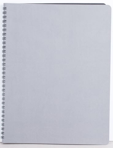 Agenda nedatata Siena [1]
