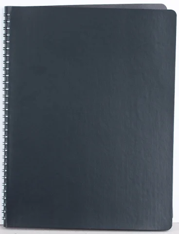 Agenda nedatata Siena [3]