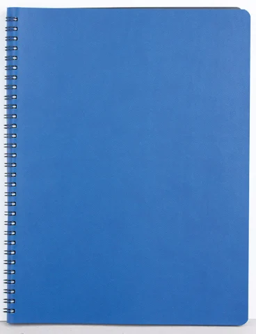 Agenda nedatata Siena [2]