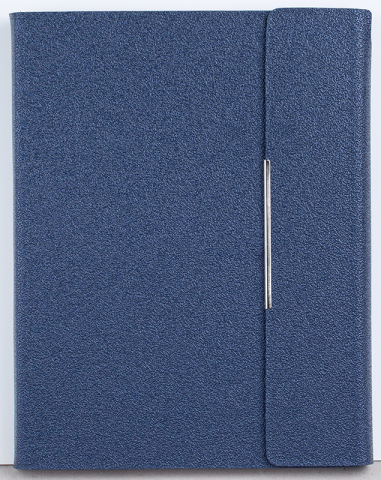 Agenda nedatata Tehno [2]