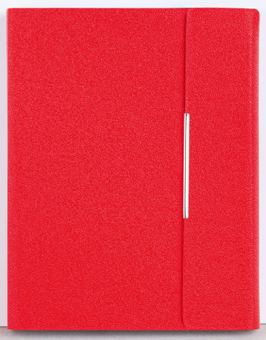 Agenda nedatata Tehno [4]