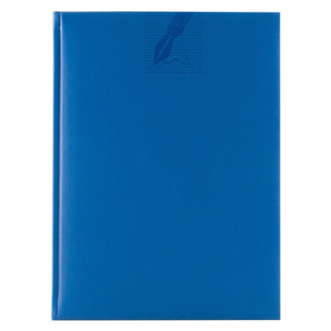 Agende nedatate - Agenda nedatata Tucson (A4) R469, 21 x 27 cm
