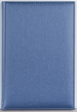 Agenda saptamanala Avantaj [2]