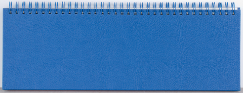 Agenda saptamanala Bref [2]