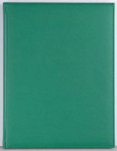 Agenda saptamanala Lux [3]