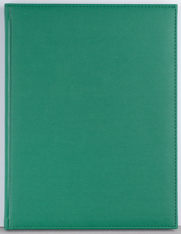 Agenda saptamanala Lux [6]