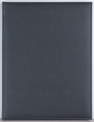 Agenda saptamanala Lux [4]