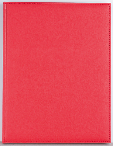 Agenda saptamanala Lux [5]