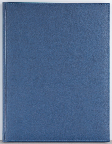 Agenda saptamanala Lux [1]