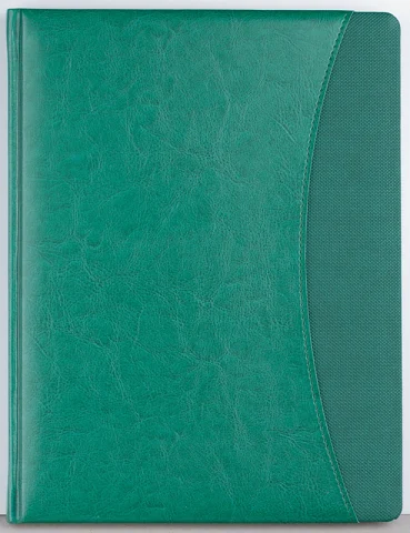 Agenda saptamanala Prestige [2]
