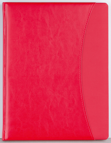 Agenda saptamanala Prestige [4]