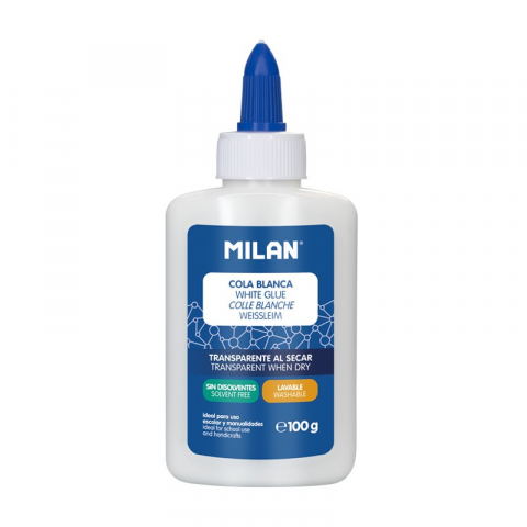 Produse si rechizite scolare - ARACET 100G MILAN 4432912