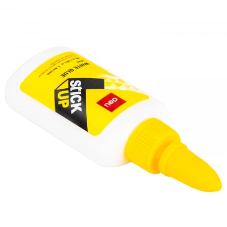 ARACET 40ML DELI [1]