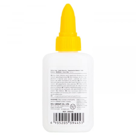 ARACET 40ML DELI [2]