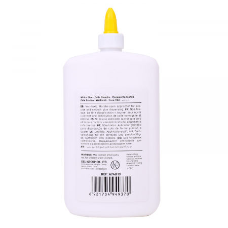 ARACET 500ML DELI [3]