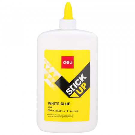 Accesorii de birou - ARACET 500ML DELI