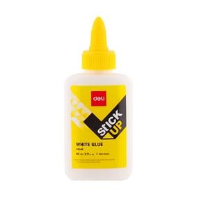 Accesorii de birou - ARACET 80ML DELI