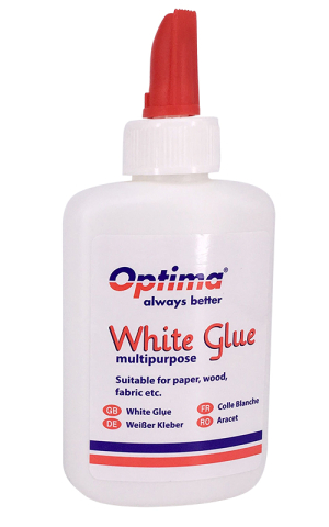 Accesorii de birou - Aracet Optima, 100 ml