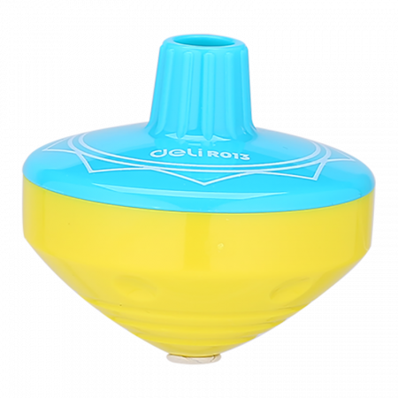 Produse si rechizite scolare - ASCUTITOARE PLASTIC CU CONTAINER TITIREZ DELI