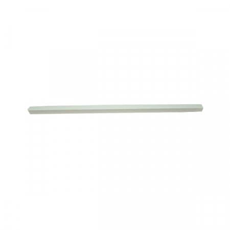 Laminare si legare - Baghete plastic 12 mm pentru 2-30 pagini , 100 buc/cutie