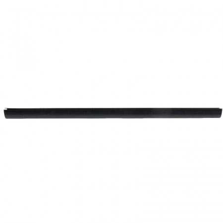 Laminare si legare - Baghete plastic 15 mm pentru 2-75 pagini , 50 buc/cutie