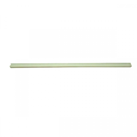 Laminare si legare - Baghete plastic 8 mm pentru 2-20 pagini , 100 buc/cutie