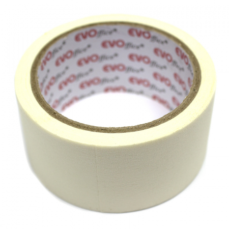 Ambalare si marcare - Banda adeziva hartie 48mm*20m
