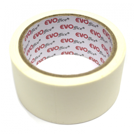 Banda adeziva hartie 48mm*20m [1]
