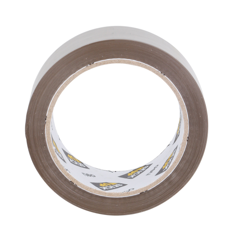 BANDA ADEZIVA MARO 66M 48MM DELI [1]