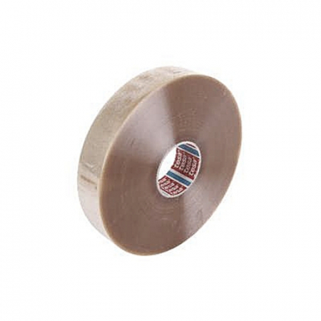 Accesorii de birou - BANDA ADEZIVA TRANSP 990M 48MM ADEZIV CAUCIUC SINTETIC TESA