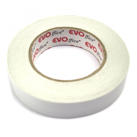 Ambalare si marcare - Banda dublu adeziva 48mm *20m