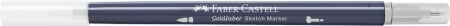 BLENDER SKETCH MARKER 2 CAPETE 200 GOLDFABER FABER-CASTELL [3]