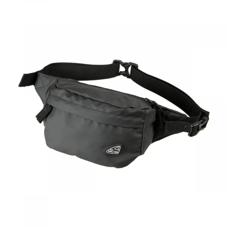 Produse si rechizite scolare - BORSETA CONO NEAGRA WALKER