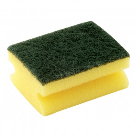 Produse curatenie - BURETE VASE CANELAT 3/SET