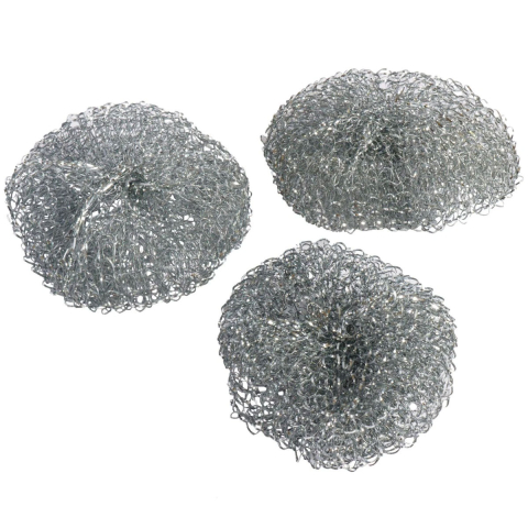 Produse curatenie - BURETE VASE SARMA 3/SET