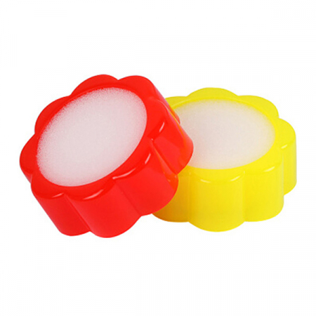 Buretiere, elastice - Buretiera plastic